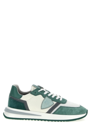 Philippe Model tropez 2.1 Sneakers