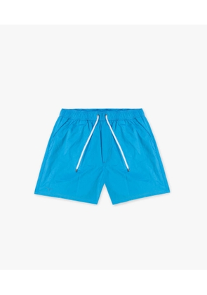 Larusmiani Swim Shorts Dorji Mare Swimming Trunks