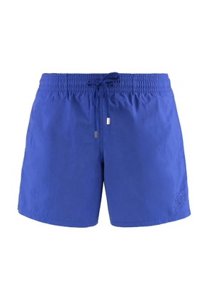 Vilebrequin Nylon Swim Shorts