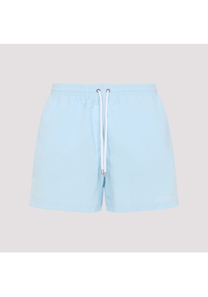 Ralph Lauren Polyester Swim Shorts