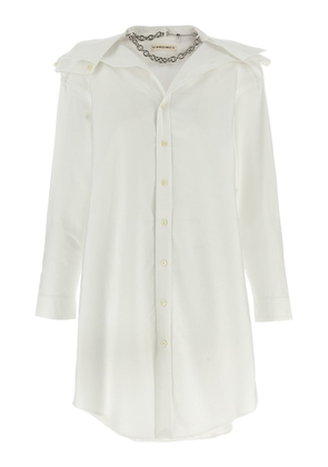 Y / Project Skirts | Shop Online | MILANSTYLE.COM