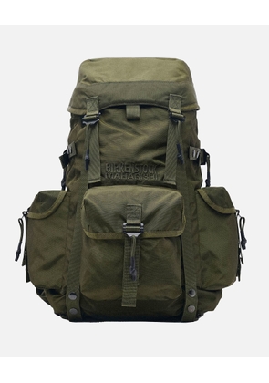Birkenstock X Maharishi Backpack