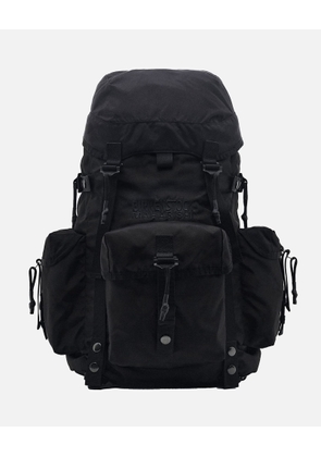 Birkenstock X Maharishi Backpack