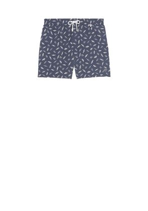Loro Piana Sea Clothing