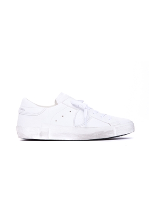 Philippe Model Prsx Sneakers