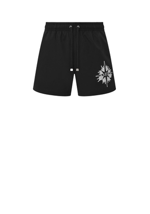 Amiri Sea Clothing