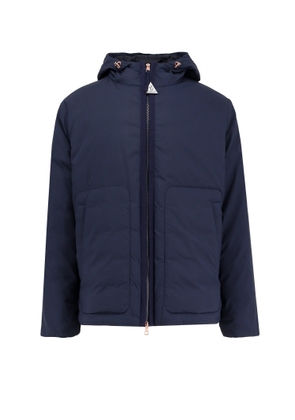 Moncler Genius Caracara Moncler X Gilga Farm Designed By Donald Glover Jacket