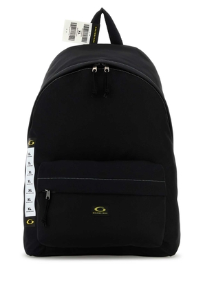 Balenciaga Explorer Backpack
