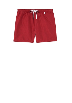 Loro Piana Sea Clothing