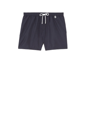 Loro Piana Sea Clothing Blue