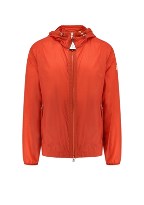 Moncler Genius Hamlin Moncler X Gilga Farm Designed By Donald Glover Nylon Jacket