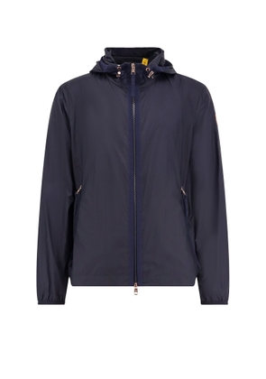 Moncler Genius Hamlin Moncler X Gilga Farm Designed By Donald Glover Nylon Jacket
