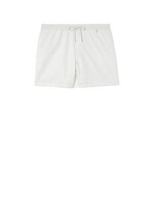 Loro Piana Sea Clothing