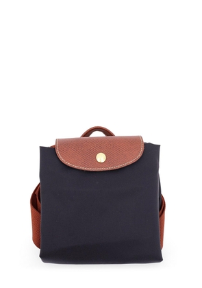 Longchamp Rucksack M Le Pliage Backpack