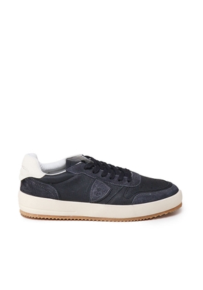 Philippe Model Nice Sneakers
