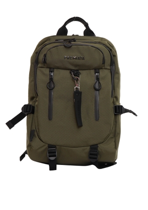 Premiata Backpacks