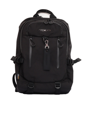Premiata Backpacks