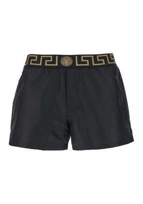 Versace Swimshorts