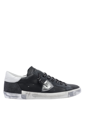 Philippe Model Prsx Sneakers
