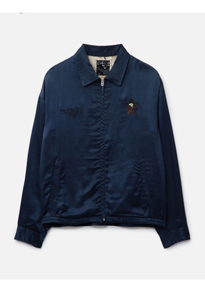 Redsun Souvenir Jacket