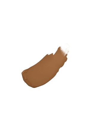 Pixi On-the-glow Base in Beauty: NA.