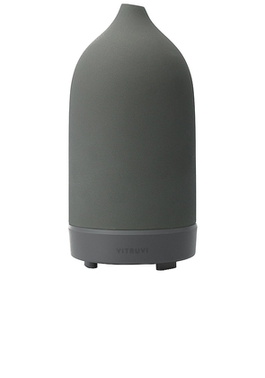 VITRUVI Stone Diffuser in Beauty: NA.