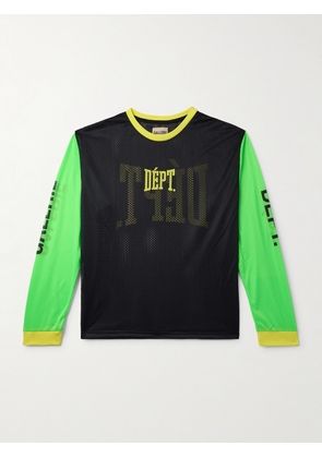 （US発）GALLERY DEPT. マイアミ ボードウォークTシャツ Gallery Dept. Miami Boardwalk Tee Black | eBay