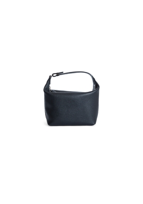 Mochi Top Handle Mini Bag