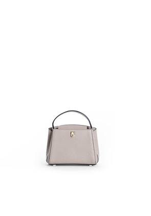 Brera Micro Crossbody bag