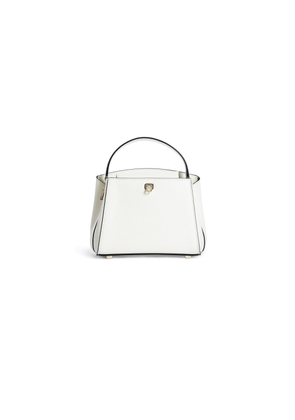 Brera Crossbody Micro Bag
