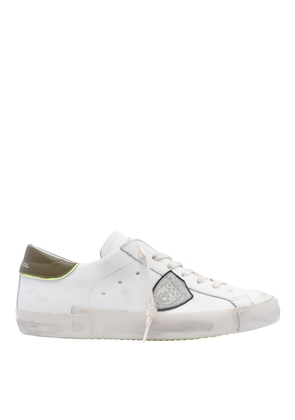 Philippe Model Prsx Sneakers