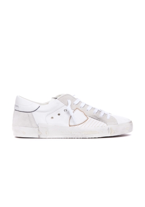 Prsx Sneakers Philippe Model