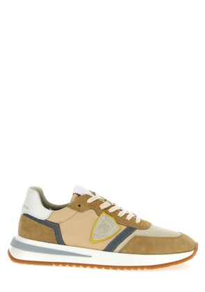 Philippe Model tropez 2.1 Sneakers