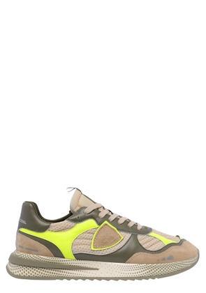 Philippe Model Olympique
