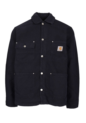 Carhartt walter Chore Jacket