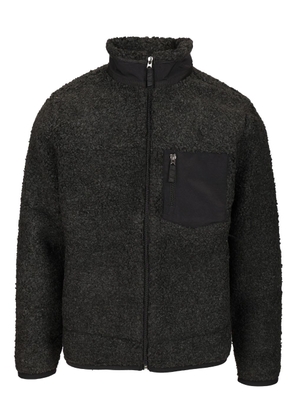 Polo Ralph Lauren Lined Fleece
