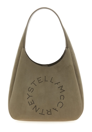 Stella McCartney hobo Large Shoulder Bag