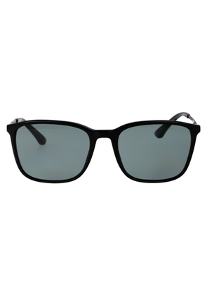 Giorgio Armani 0ar8197 Sunglasses
