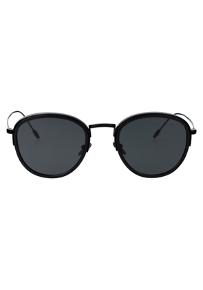 Giorgio Armani 0ar6068 Sunglasses