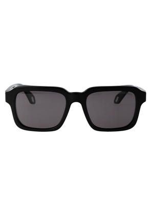 Giorgio Armani 0ar8194u Sunglasses