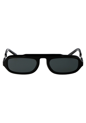 Giorgio Armani 0ar8203 Sunglasses