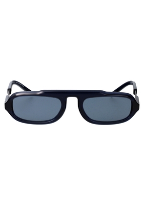 Giorgio Armani 0ar8203 Sunglasses