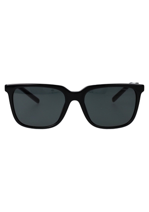 Giorgio Armani 0ar8202u Sunglasses