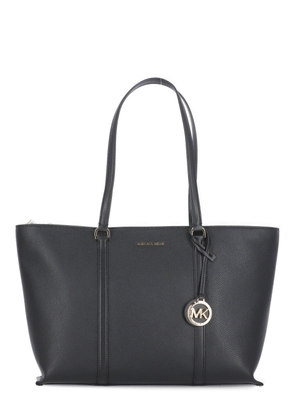 MICHAEL Michael Kors Temple Bag