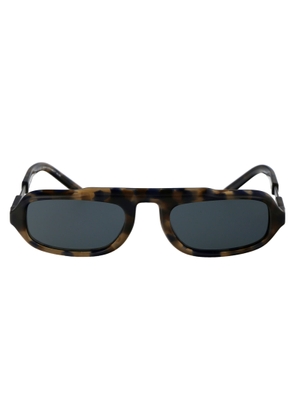 Giorgio Armani 0ar8203 Sunglasses