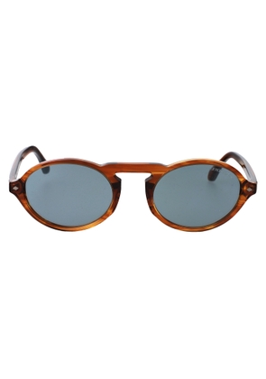 Giorgio Armani 0ar8219u Sunglasses