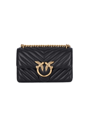 Pinko Mini Bag love One