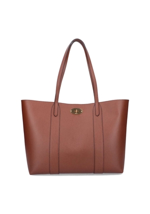 Mulberry bayswater Tote Bag