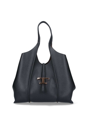 Tod's T-timeless Tote Bag