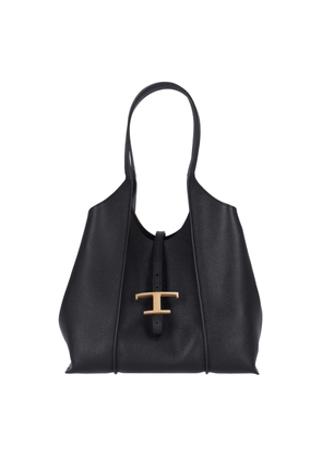 Tod's t-timeless Small Tote Bag
